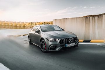 هل تمتلك سيارة أو تدير توكيلاً وتبحث عن أفضل طريقة للوصول إلى عملائك؟ 🚗💼