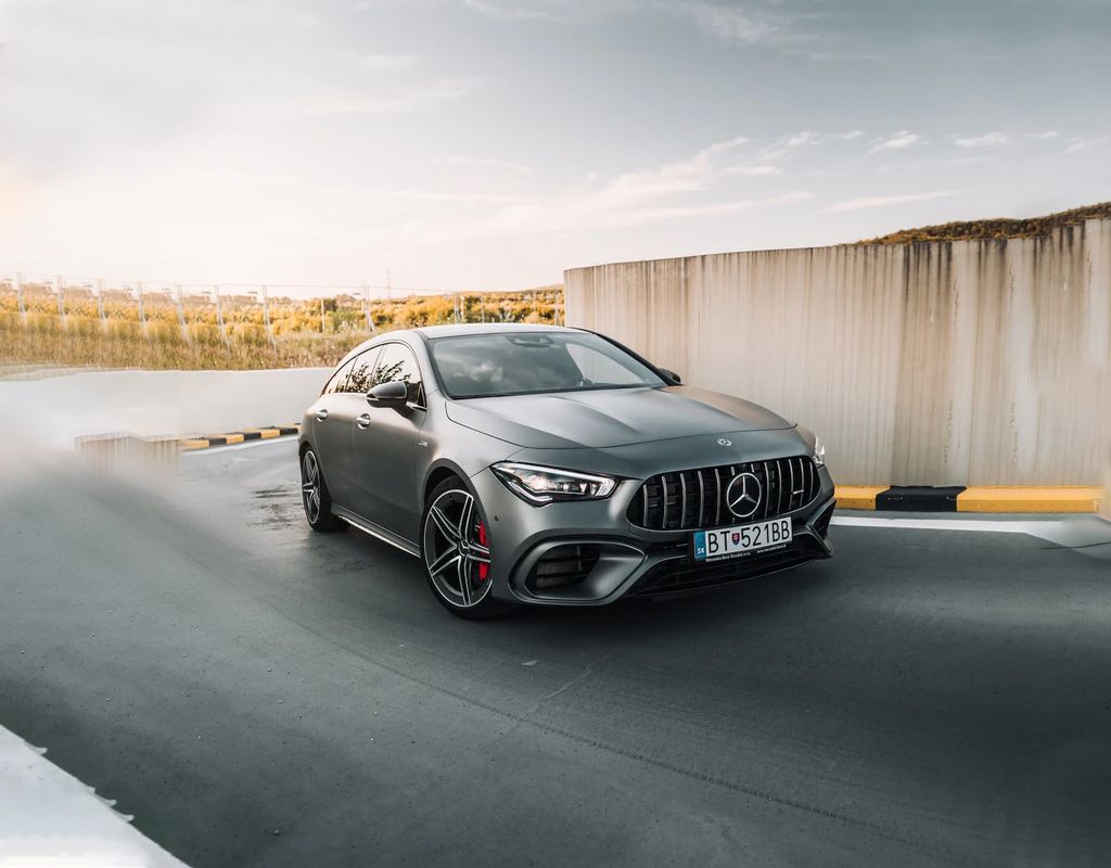 هل تمتلك سيارة أو تدير توكيلاً وتبحث عن أفضل طريقة للوصول إلى عملائك؟ 🚗💼