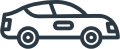 كوبيه