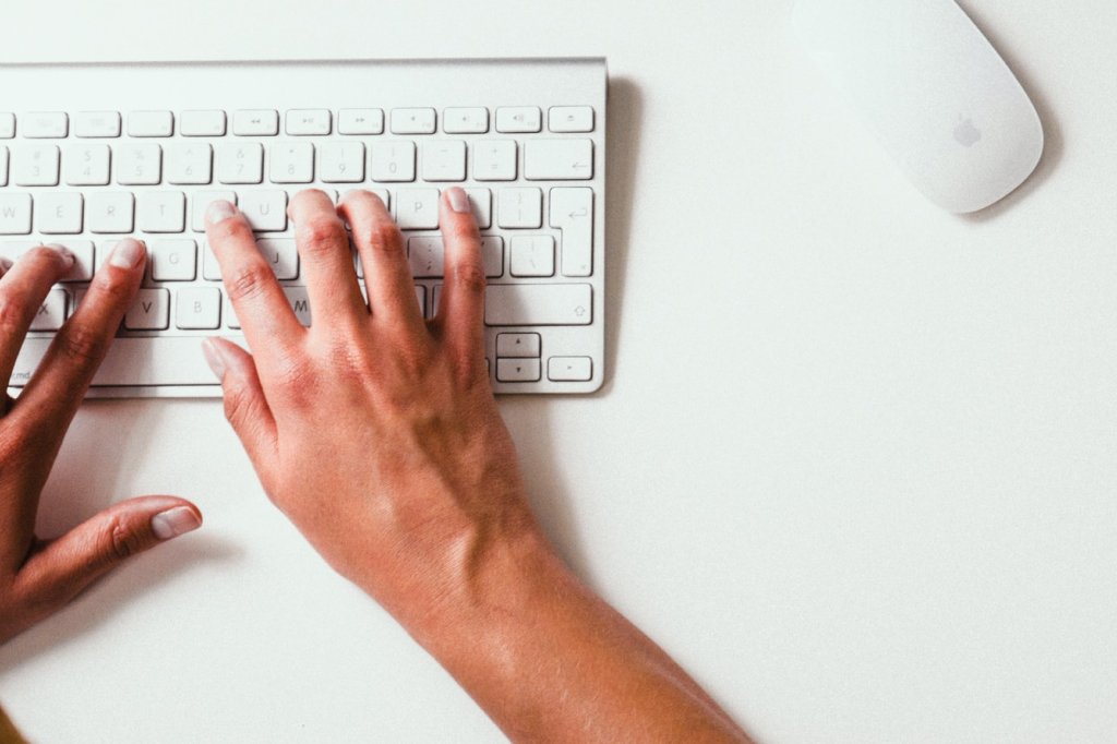  مرحبًا بك في [بيع واشتري]، وجهتك المثالية لبيع وشراء المنتجات بكل سهولة وأمان 