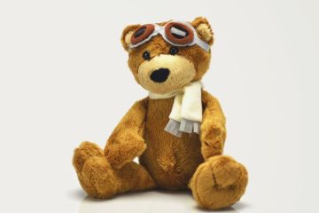 هل تملك حضانة وترغب في زيادة عدد الطلاب؟ 🌟