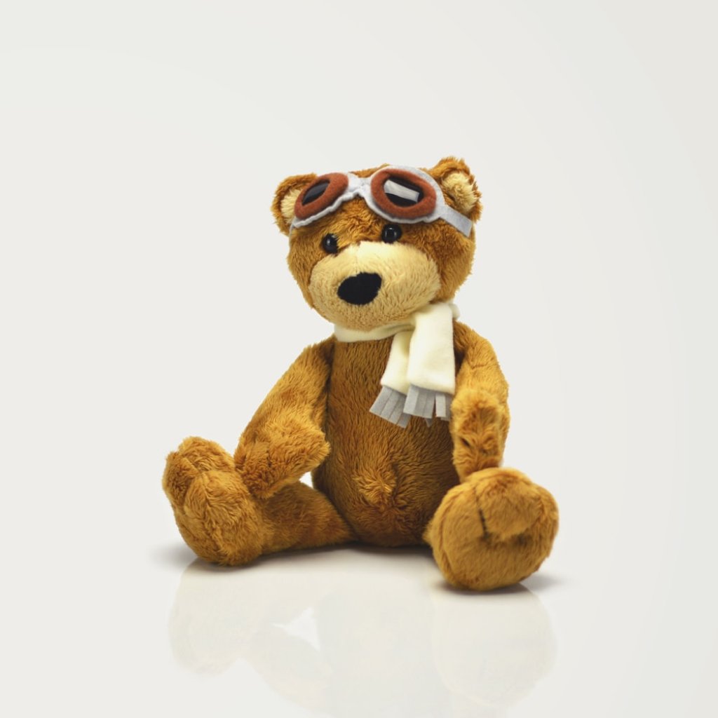 هل تملك حضانة وترغب في زيادة عدد الطلاب؟ 🌟