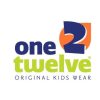 One 2 Twelve store