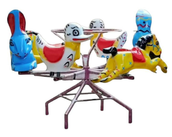 📢🎉 فرصة ذهبية لأصحاب مستلزمات الحضانات الجديدة والمستعملة! 🧸✨